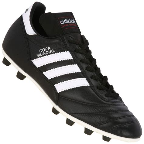 chuteira adidas cr 360 antigas|Chuteiras Adidas Retro .